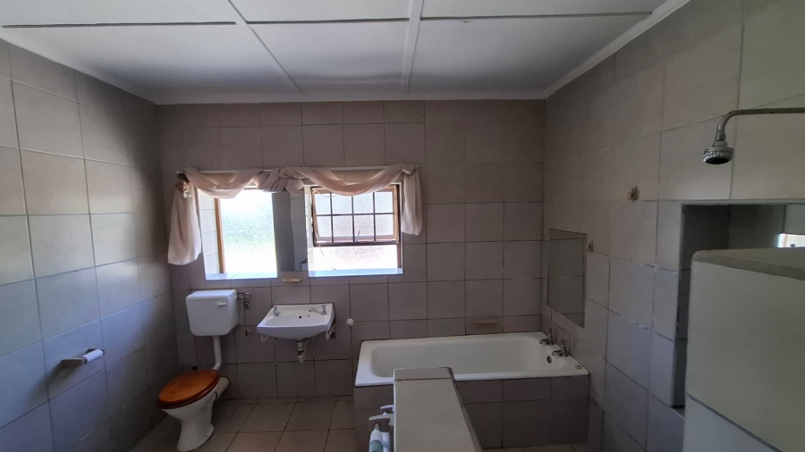2 Bedroom Property for Sale in Heidelberg Western Cape